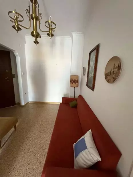 Flat 53m² in Greece, Athens. Priced at 90000€ rent photo-9