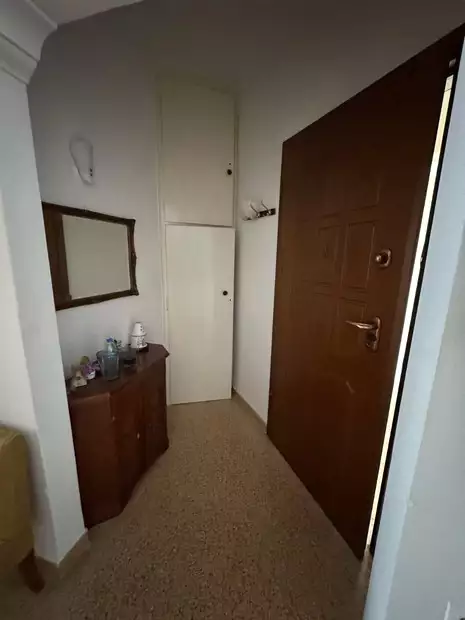 Flat 53m² in Greece, Athens. Priced at 90000€ rent photo-10