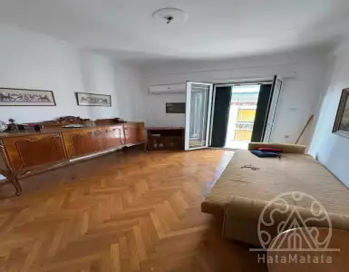 Buy in Greece for 90000€
