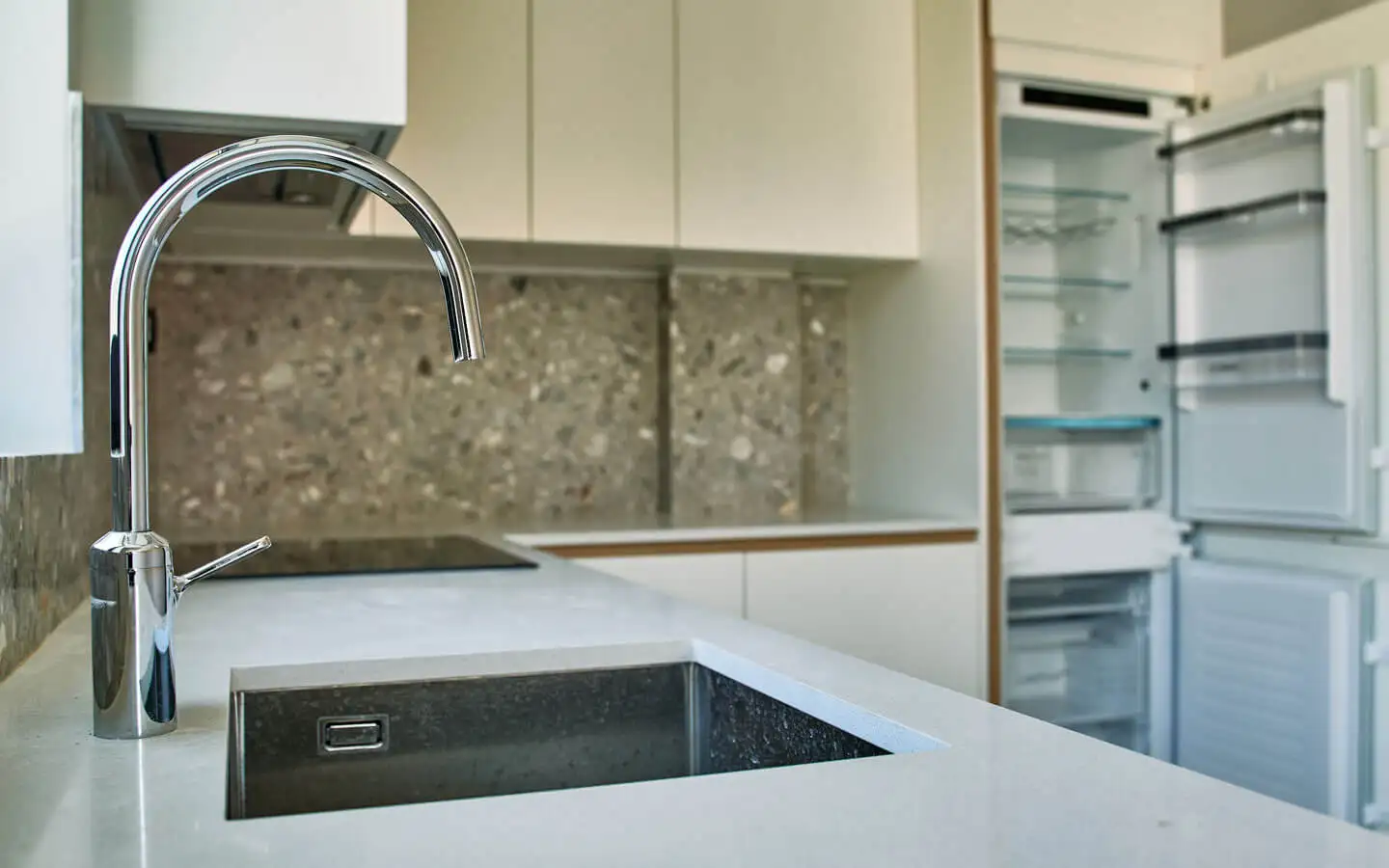 Flat 102m² in Montenegro, Tivat. Priced at 790000€ rent photo-15