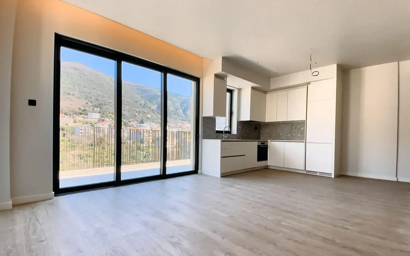 Flat 102m² in Montenegro, Tivat. Priced at 790000€ rent photo-16