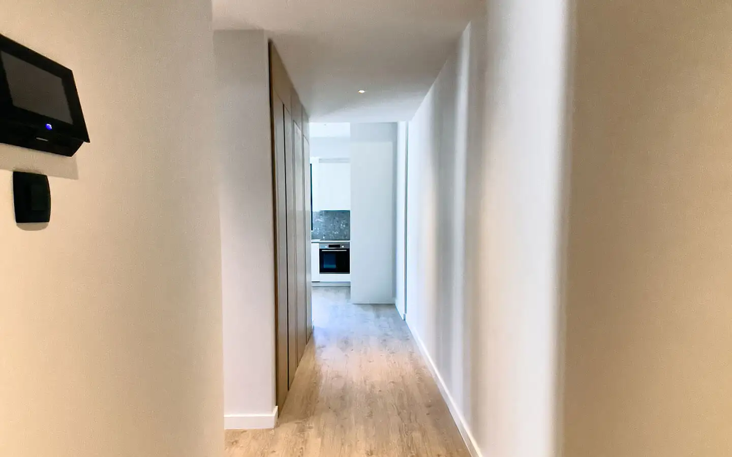 Flat 102m² in Montenegro, Tivat. Priced at 790000€ rent photo-21
