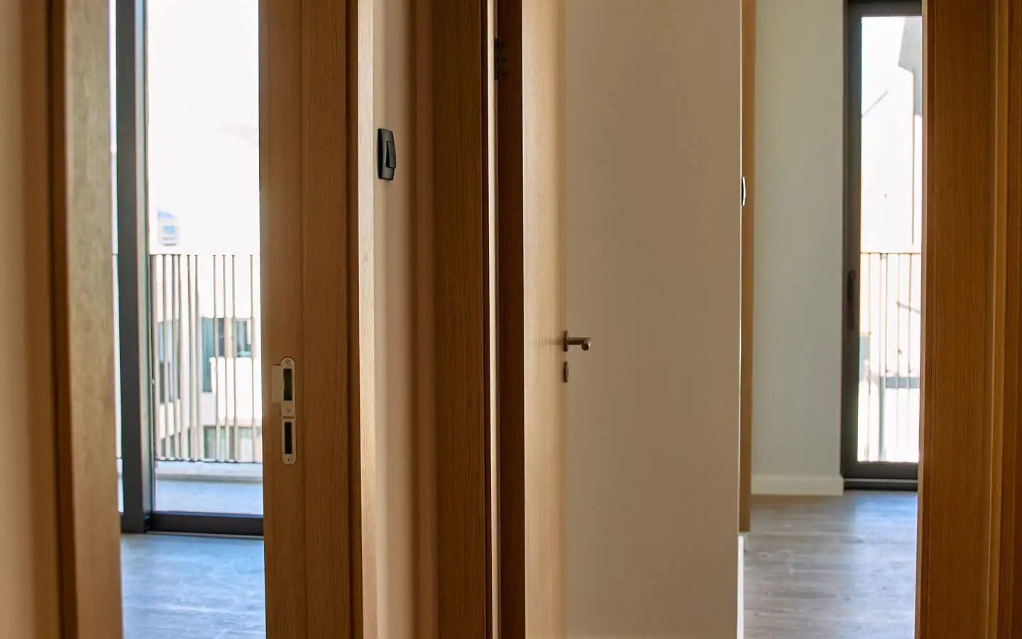 Flat 102m² in Montenegro, Tivat. Priced at 790000€ rent photo-22
