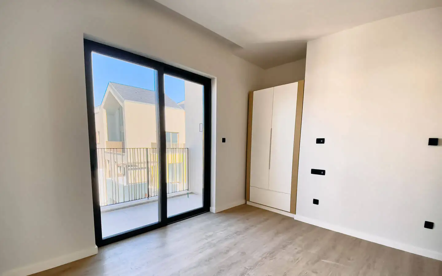 Flat 102m² in Montenegro, Tivat. Priced at 790000€ rent photo-23