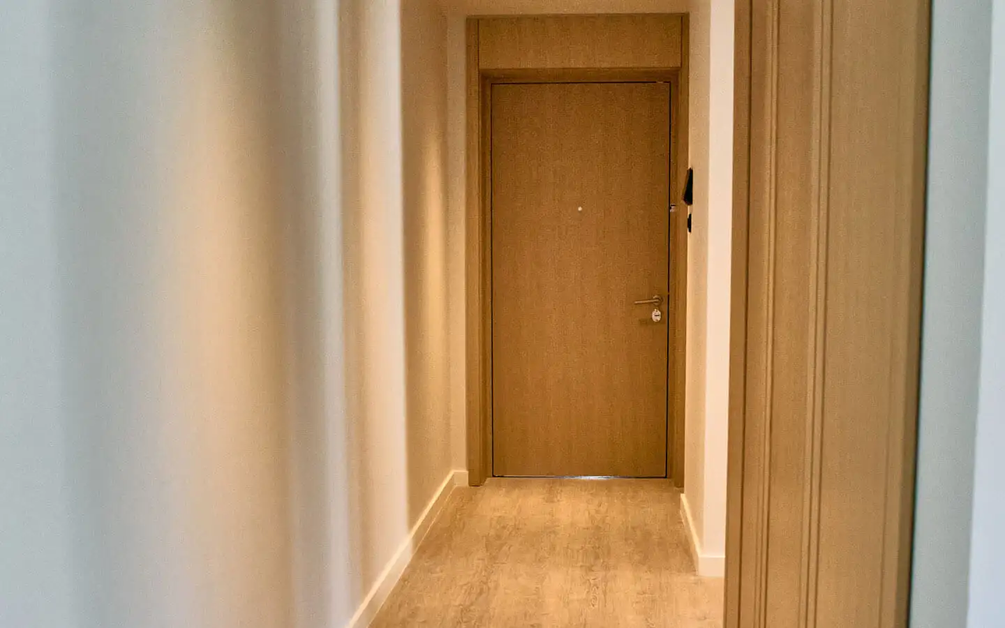 Flat 102m² in Montenegro, Tivat. Priced at 790000€ rent photo-26