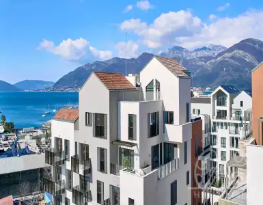 Buy in Montenegro for 790000€