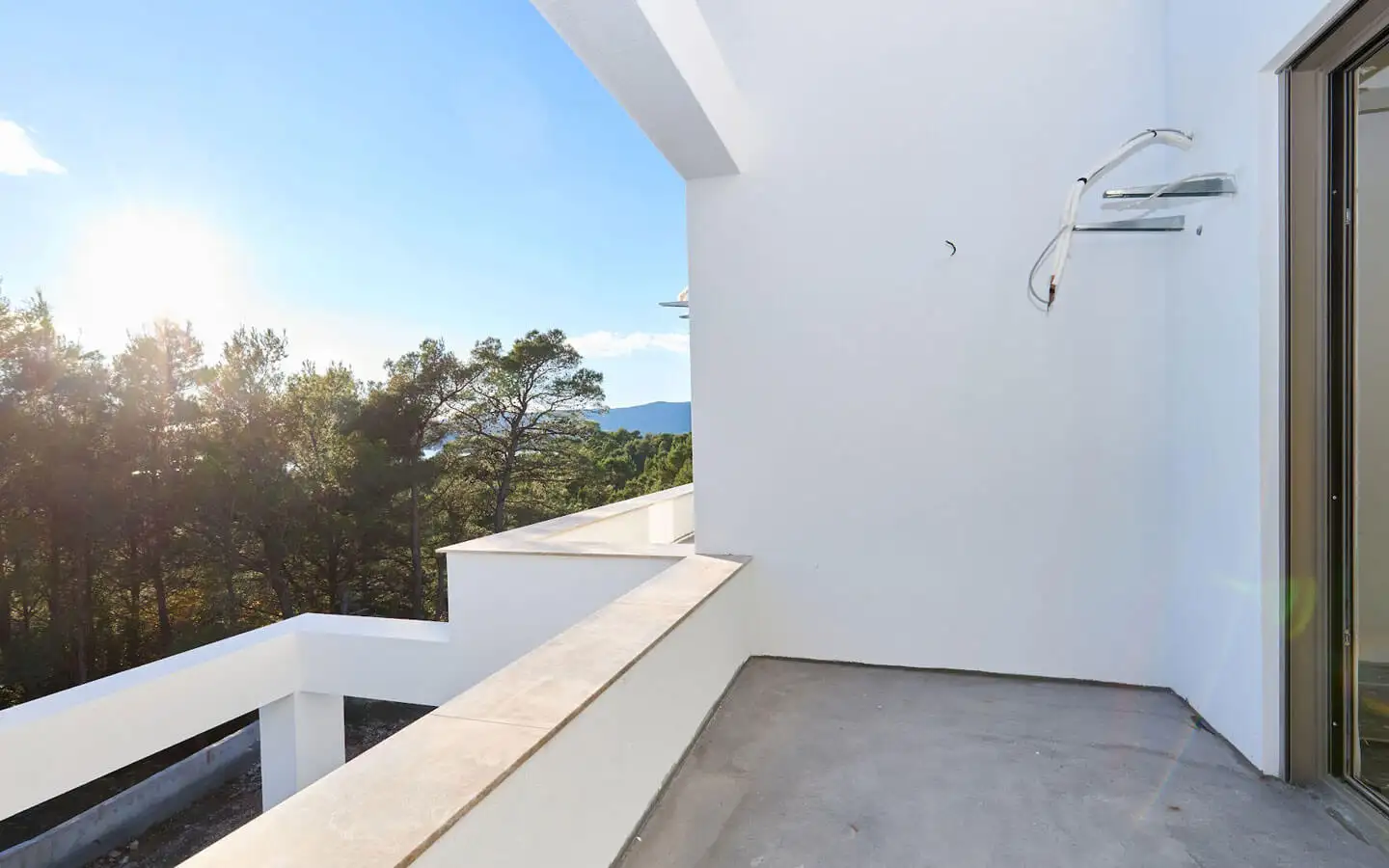 Flat 90m² in Montenegro, Tivat. Priced at 198000€ rent photo-9