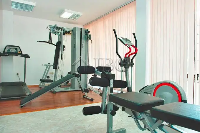 Flat 58m² in Bulgaria, Sunny Beach. Priced at 76500€ rent photo-13