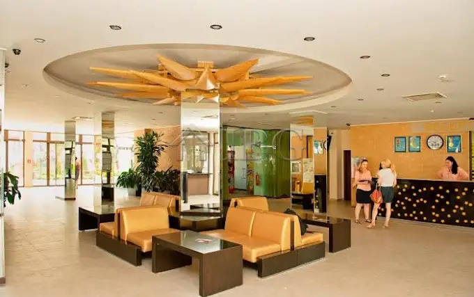 Flat 58m² in Bulgaria, Sunny Beach. Priced at 76500€ rent photo-14