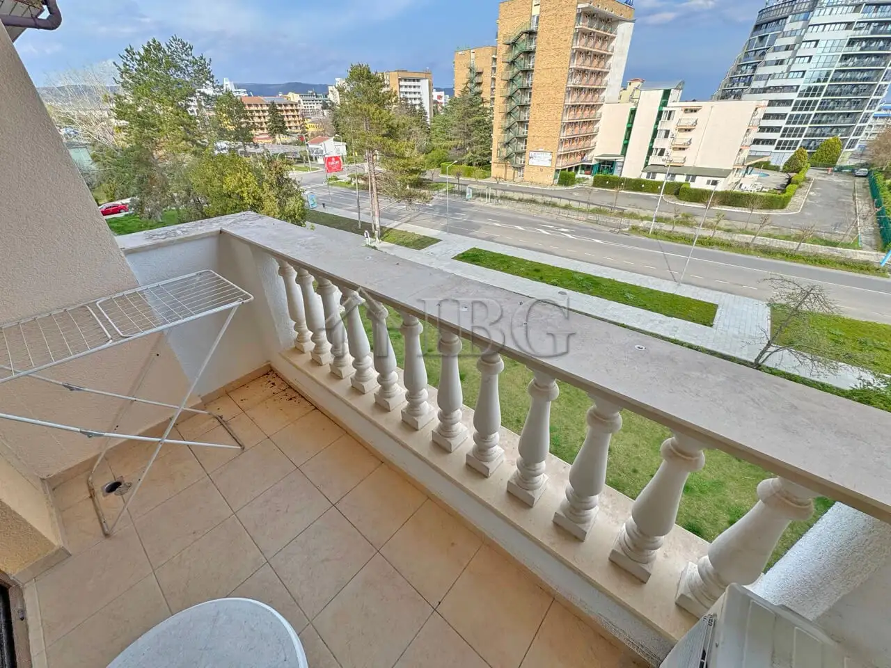 Flat 58m² in Bulgaria, Sunny Beach. Priced at 76500€ rent photo-5