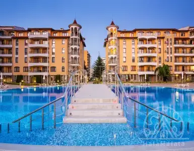 Buy in Bulgaria for 76500€