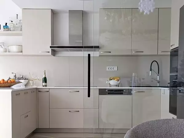 Flat 124m² in Montenegro, Budva. Priced at 690000€ rent photo-12