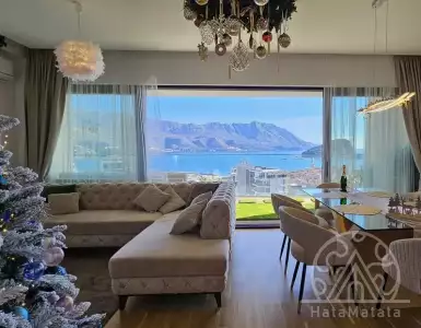 Buy in Montenegro for 690000€