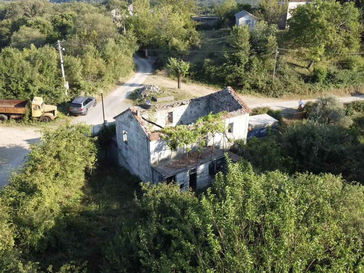 House 154m² in Montenegro, Utjeha. Priced at 83000€ rent photo-1
