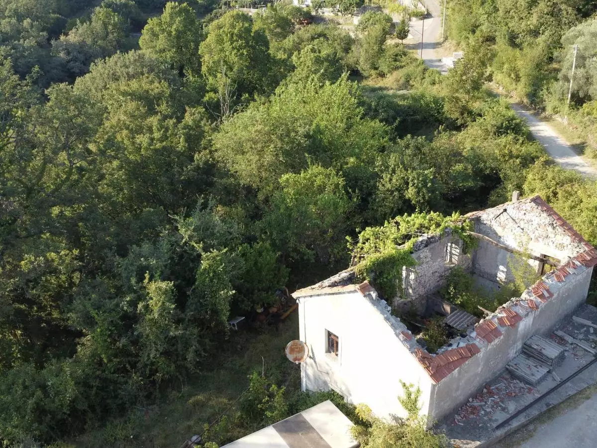 House 154m² in Montenegro, Utjeha. Priced at 83000€ rent photo-4