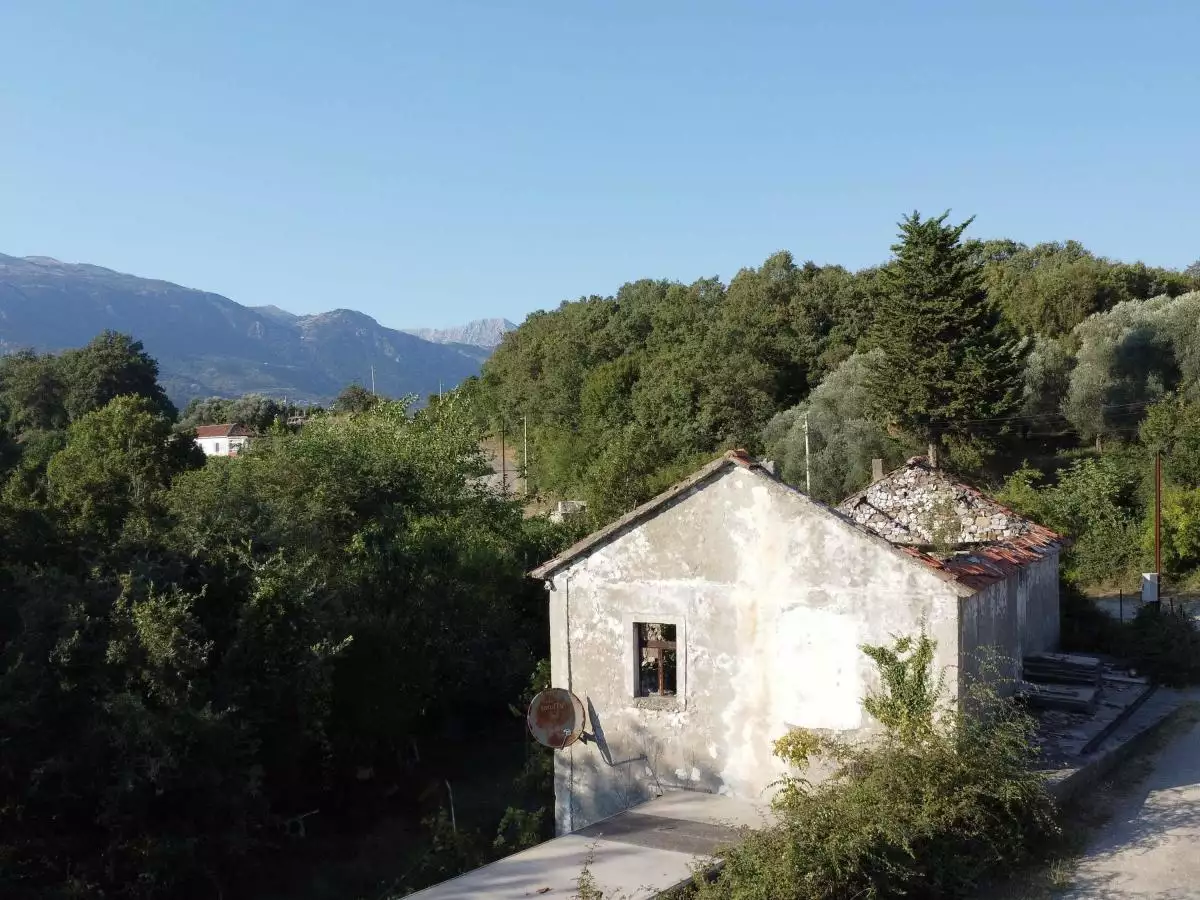 House 154m² in Montenegro, Utjeha. Priced at 83000€ rent photo-5
