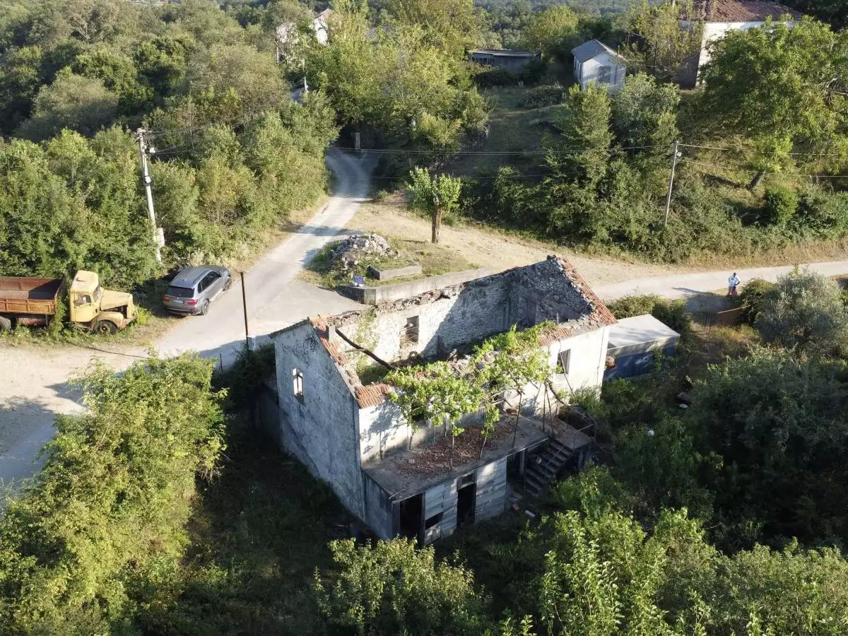 House 154m² in Montenegro, Utjeha. Priced at 83000€ rent photo-6