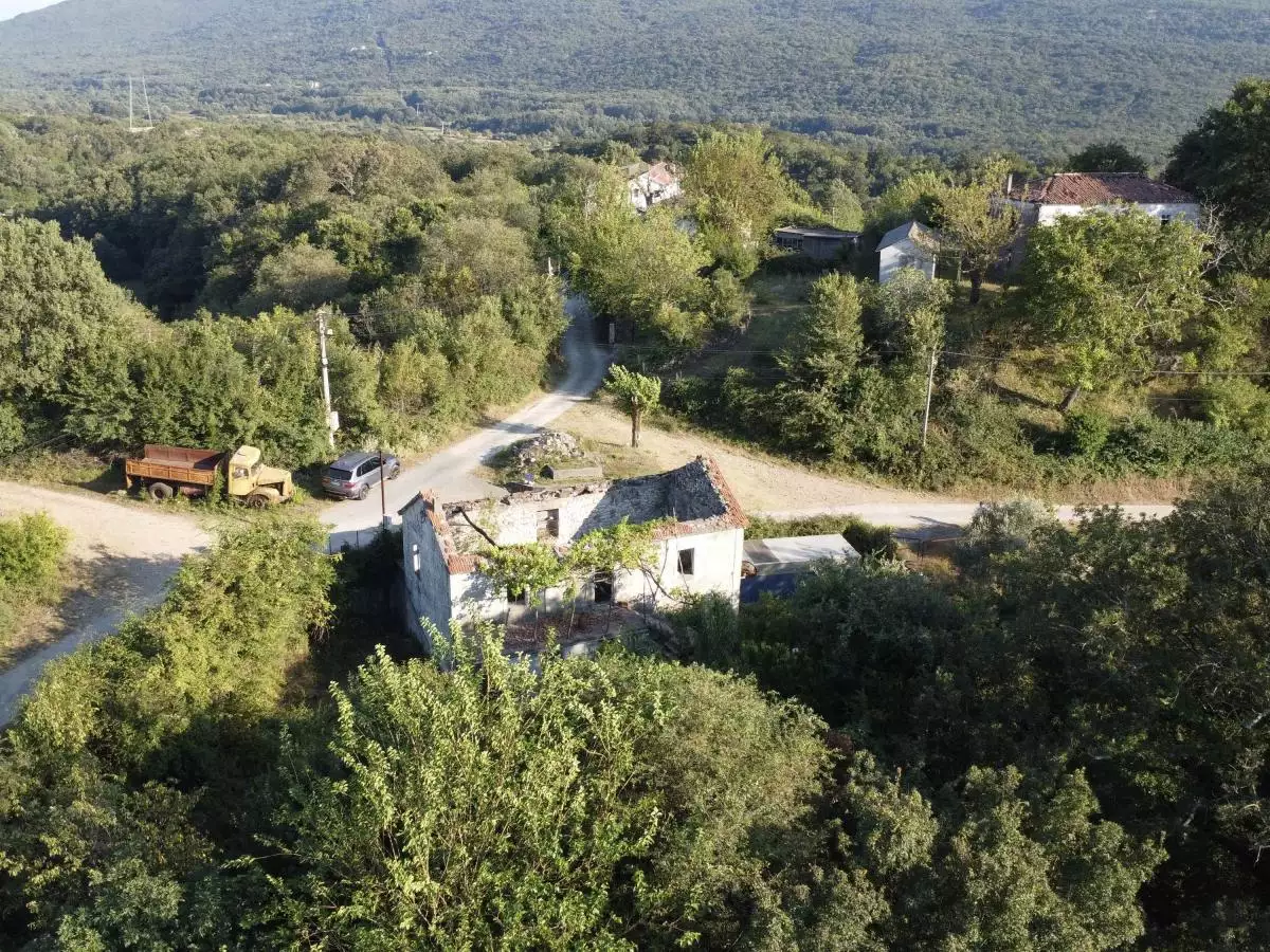 House 154m² in Montenegro, Utjeha. Priced at 83000€ rent photo-7