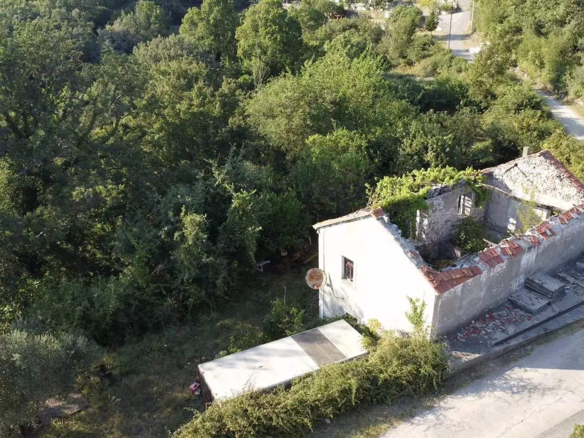 House 154m² in Montenegro, Utjeha. Priced at 83000€ rent photo-11