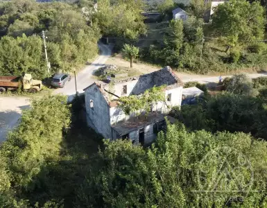 Buy in Montenegro for 83000€