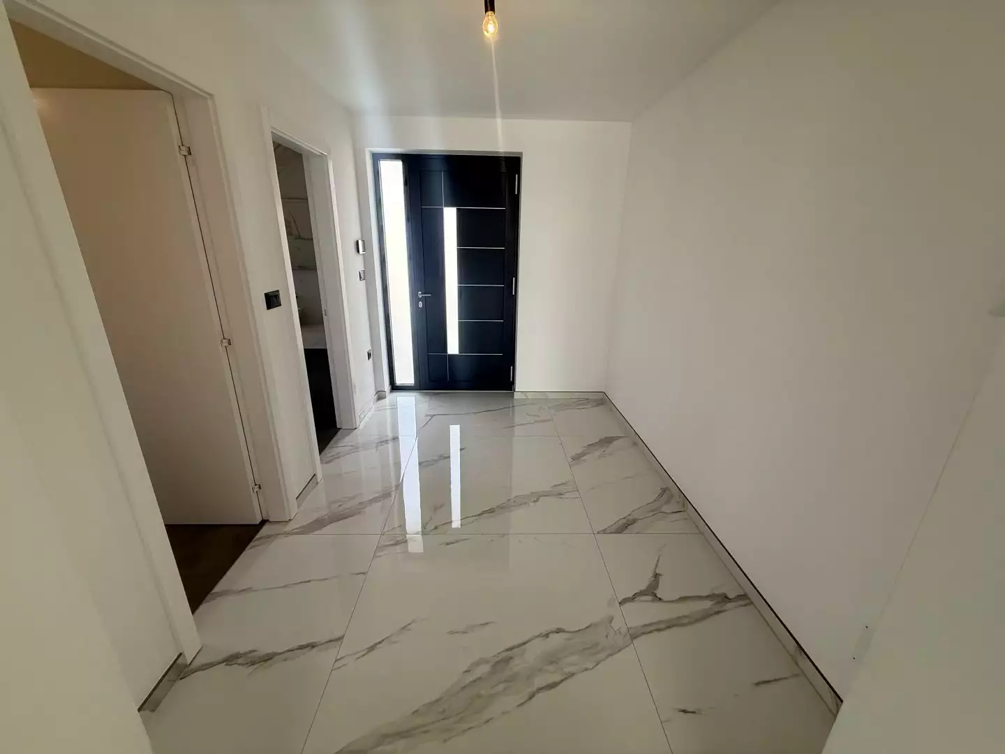 Villa 172m² in Croatia, Pobri. Priced at 720000€ rent photo-6