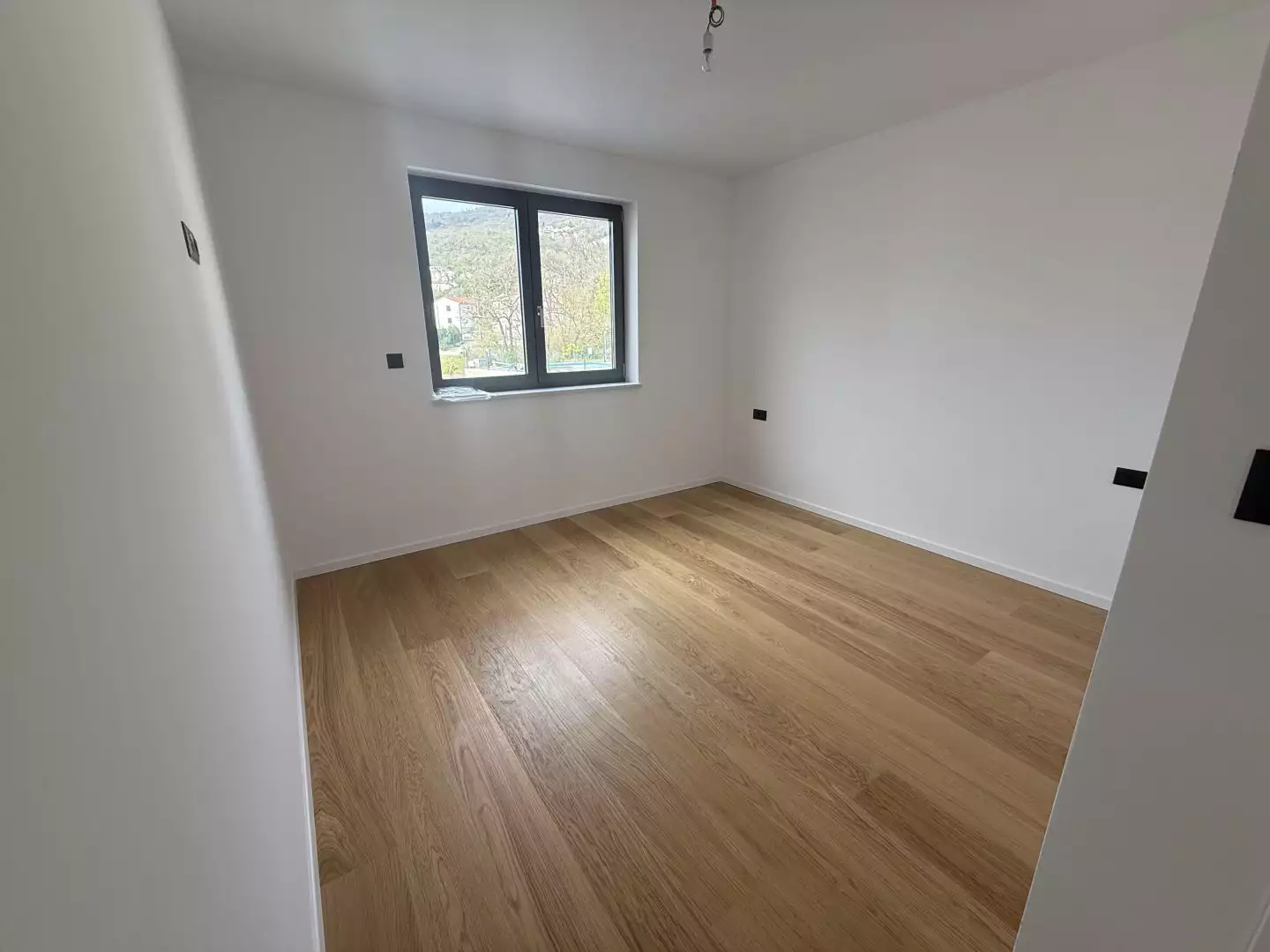 Villa 172m² in Croatia, Pobri. Priced at 720000€ rent photo-13