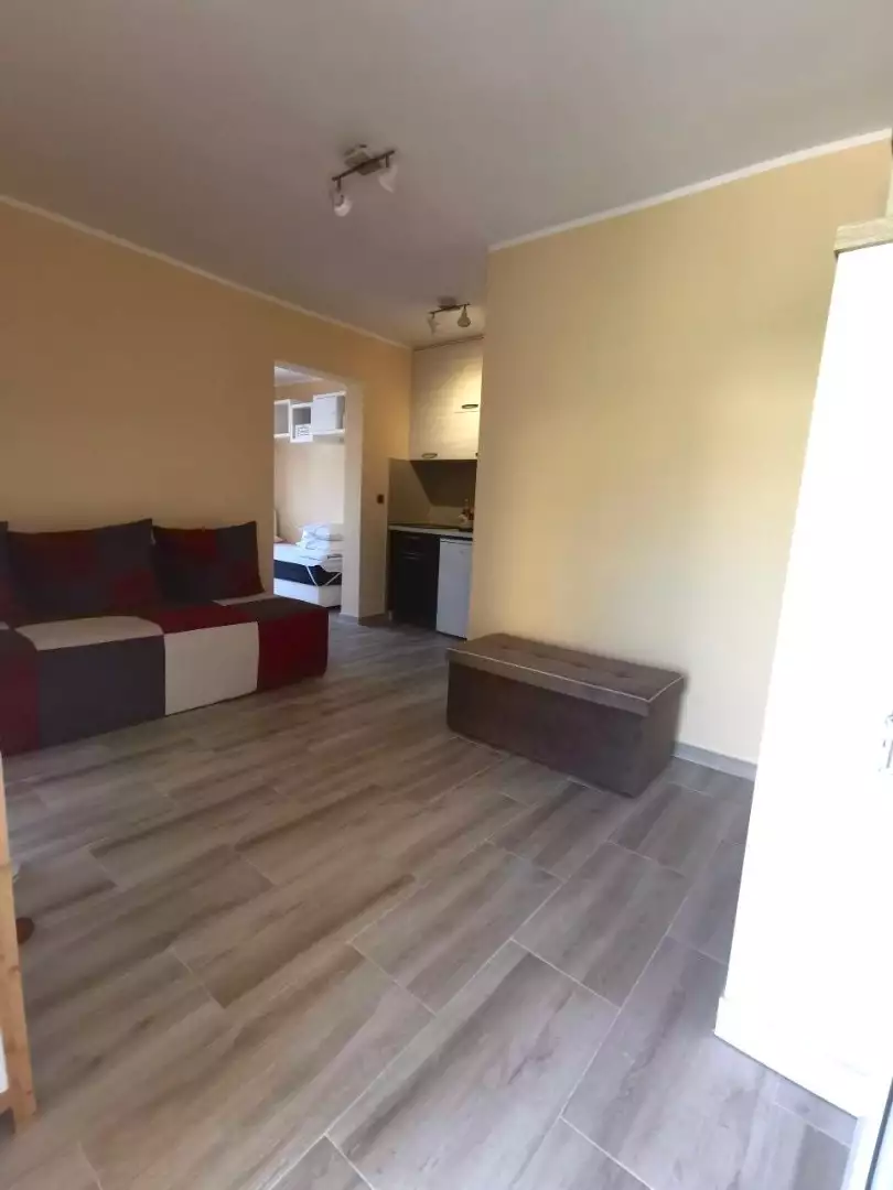 House 181m² in Montenegro, Radovici. Priced at 220000€ rent photo-2