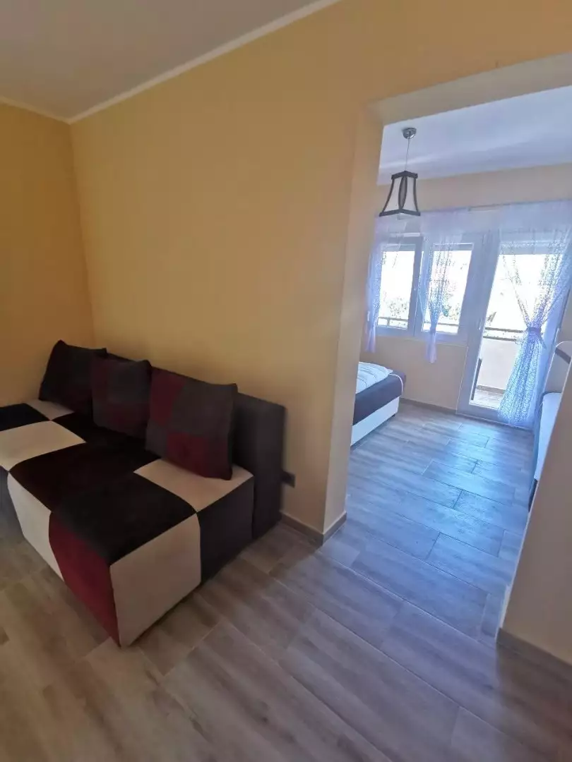 House 181m² in Montenegro, Radovici. Priced at 220000€ rent photo-3