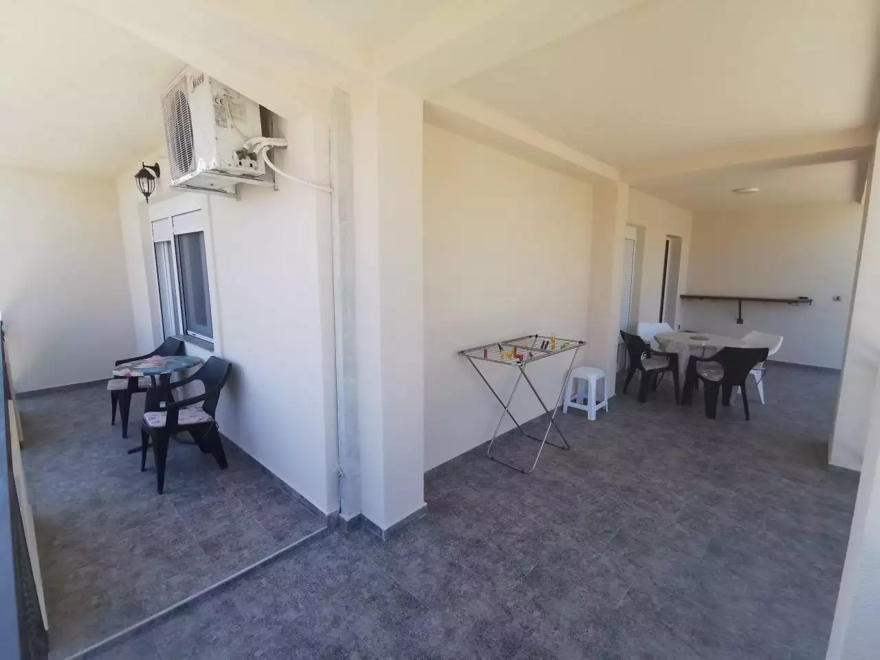 House 181m² in Montenegro, Radovici. Priced at 220000€ rent photo-5