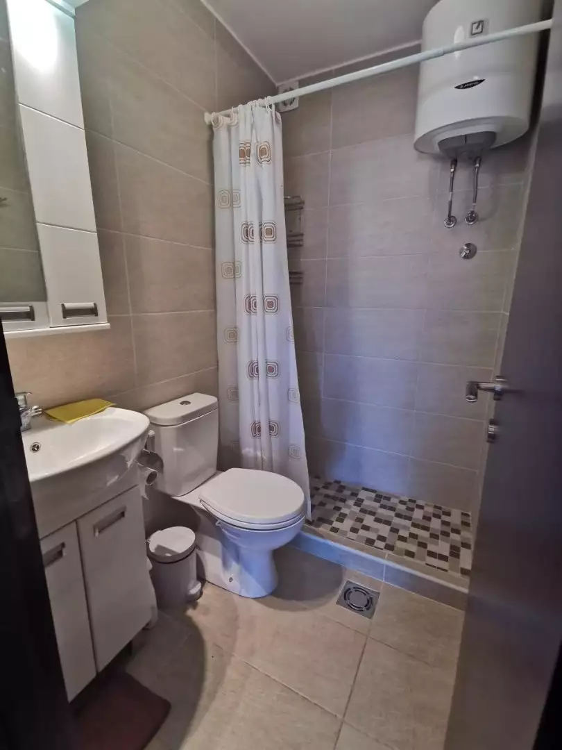 House 181m² in Montenegro, Radovici. Priced at 220000€ rent photo-6
