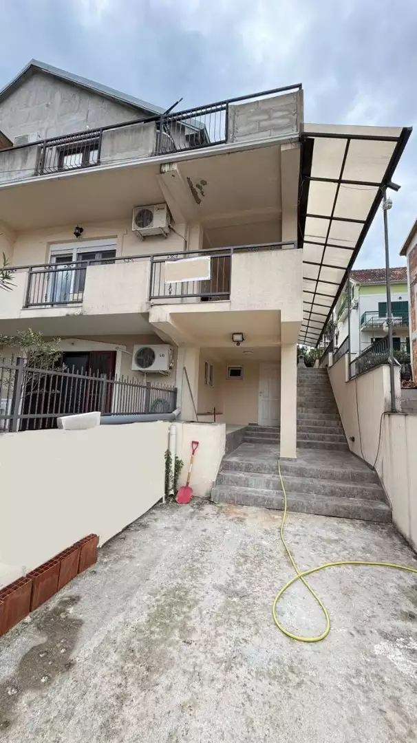 House 181m² in Montenegro, Radovici. Priced at 220000€ rent photo-7