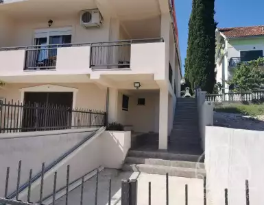 Buy in Montenegro for 220000€