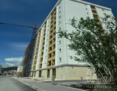 Buy in Montenegro for 73000€