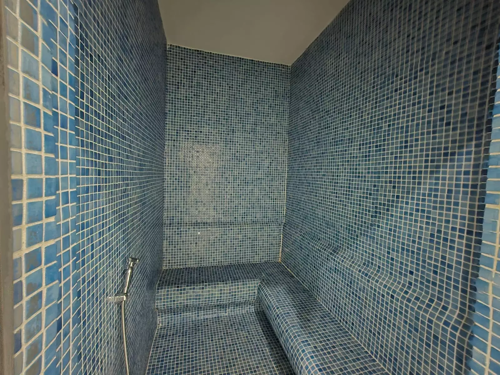 Flat 55m² in Turkey, Kargicak. Priced at 93500€ rent photo-8