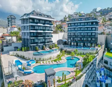 Buy in Turkey for 93500€