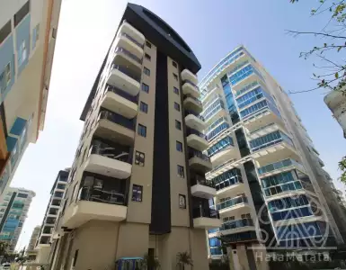 Buy in Turkey for 71500€