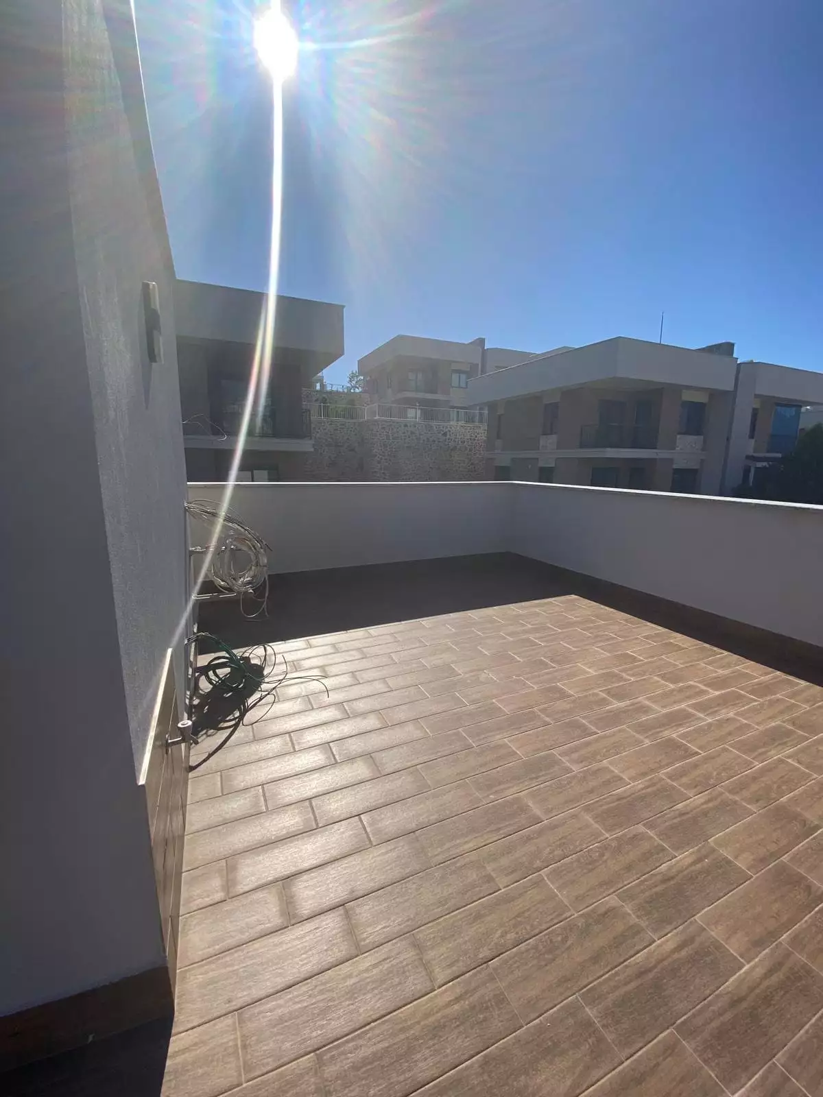 Villa 220m² in Turkey, Kargicak. Priced at 495000€ rent photo-6