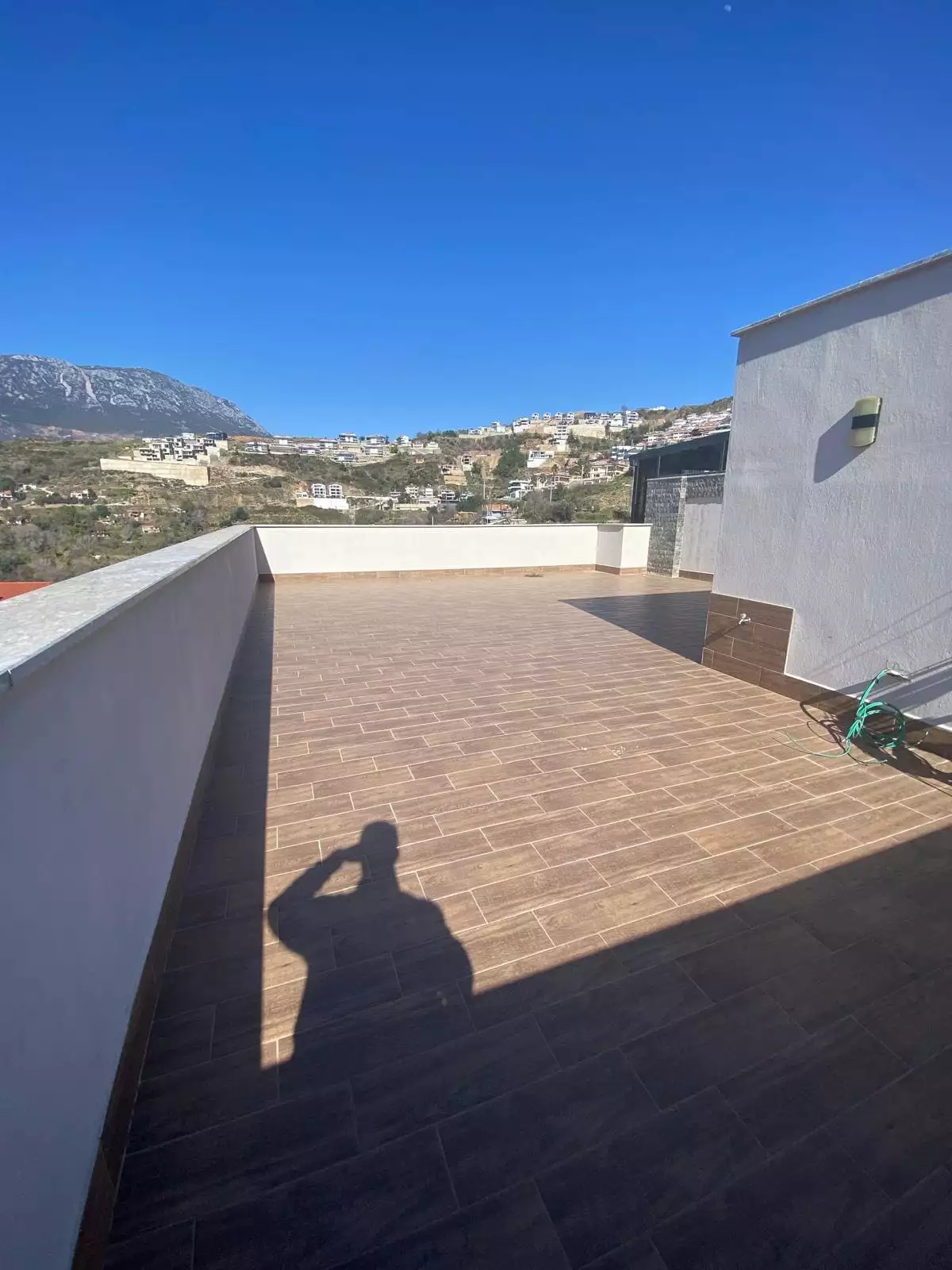 Villa 220m² in Turkey, Kargicak. Priced at 495000€ rent photo-7