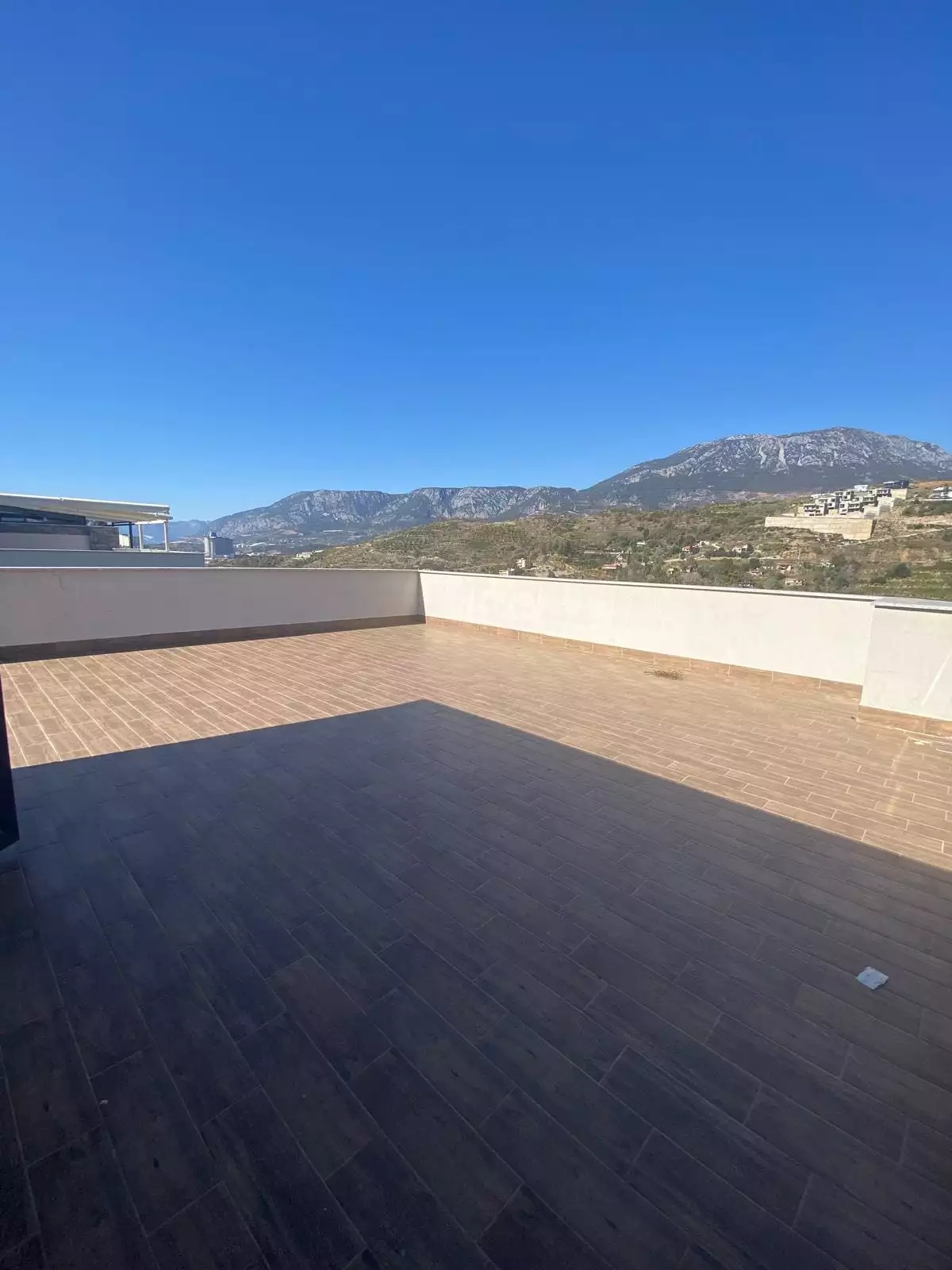 Villa 220m² in Turkey, Kargicak. Priced at 495000€ rent photo-8