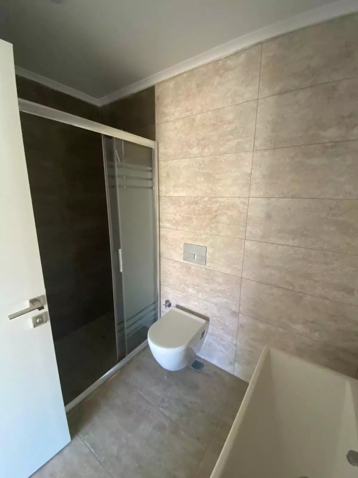 Villa 220m² in Turkey, Kargicak. Priced at 495000€ rent photo-11