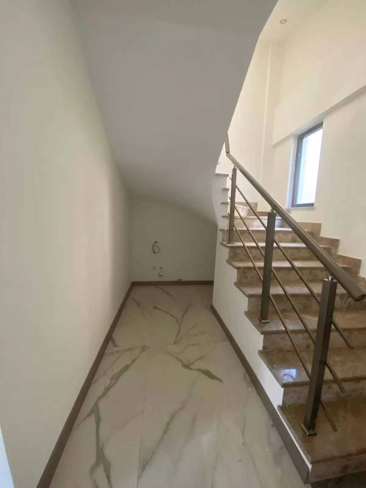 Villa 220m² in Turkey, Kargicak. Priced at 495000€ rent photo-12