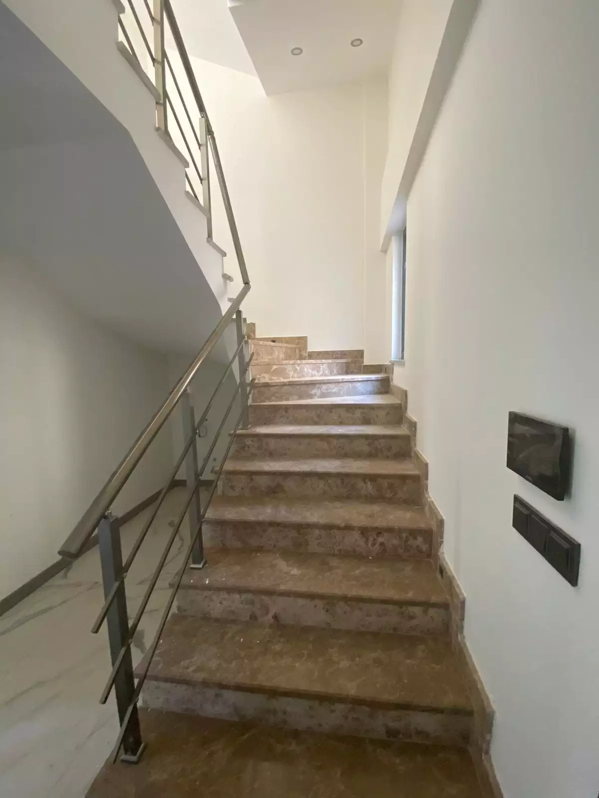 Villa 220m² in Turkey, Kargicak. Priced at 495000€ rent photo-13