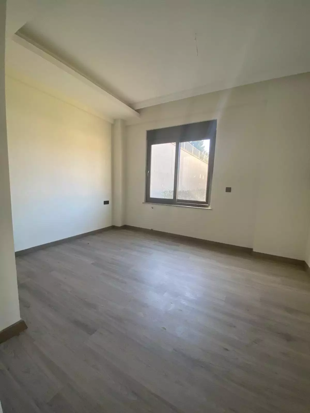 Villa 220m² in Turkey, Kargicak. Priced at 495000€ rent photo-14