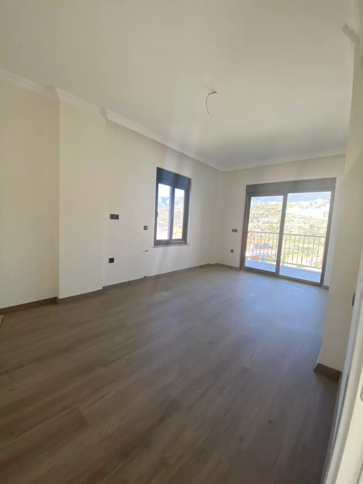 Villa 220m² in Turkey, Kargicak. Priced at 495000€ rent photo-15