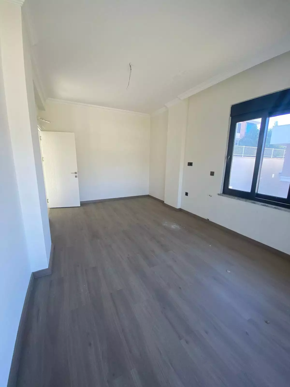 Villa 220m² in Turkey, Kargicak. Priced at 495000€ rent photo-16