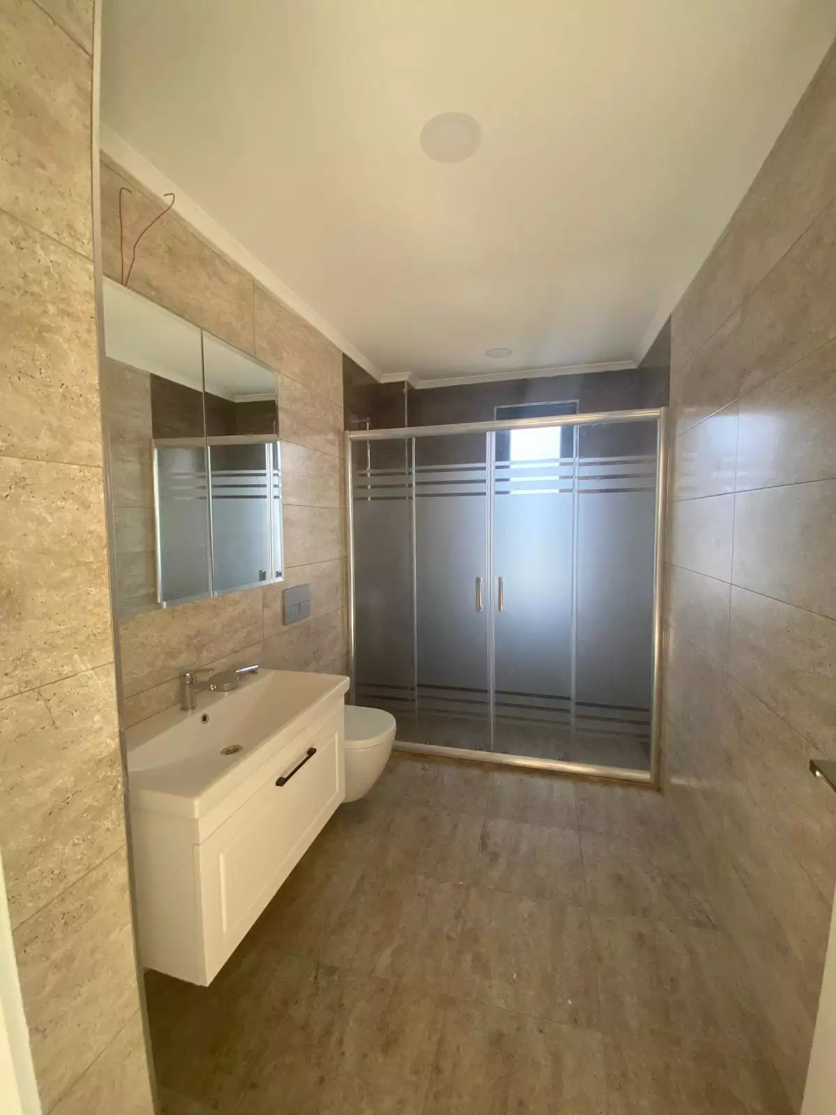 Villa 220m² in Turkey, Kargicak. Priced at 495000€ rent photo-17