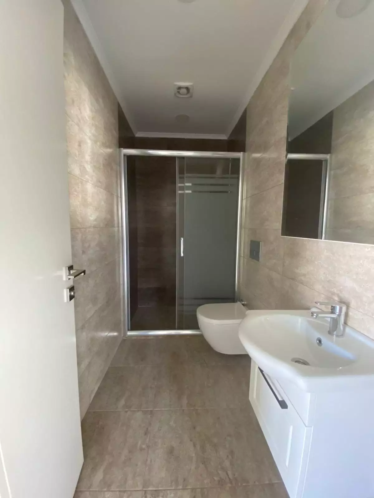 Villa 220m² in Turkey, Kargicak. Priced at 495000€ rent photo-18