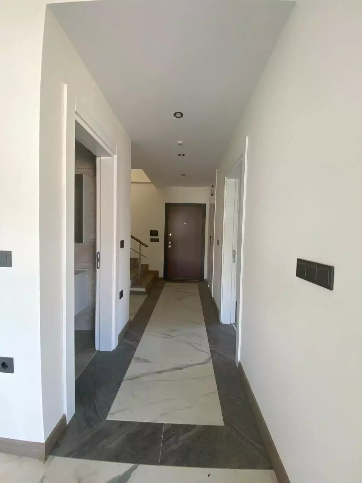 Villa 220m² in Turkey, Kargicak. Priced at 495000€ rent photo-19