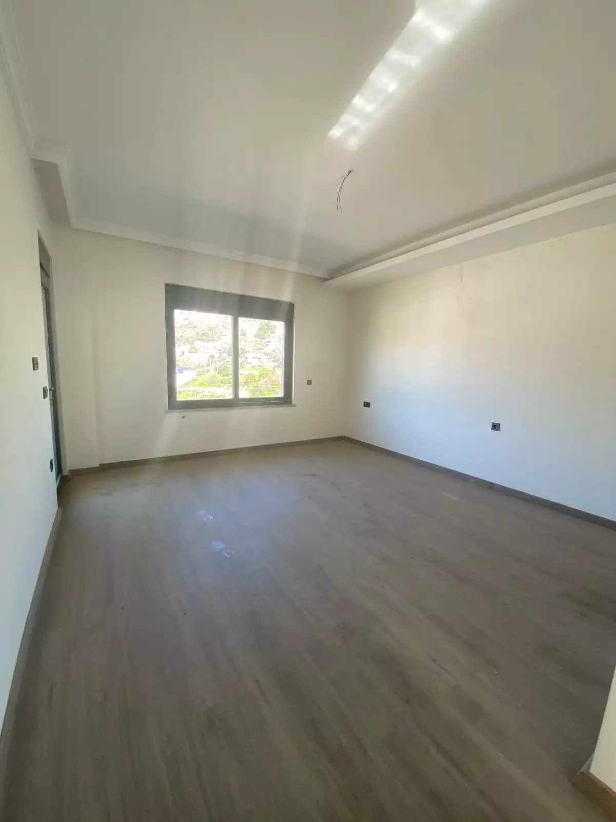 Villa 220m² in Turkey, Kargicak. Priced at 495000€ rent photo-20