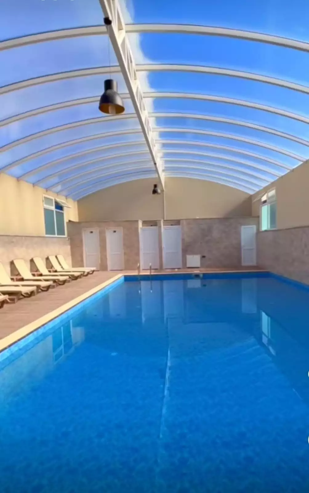 Villa 220m² in Turkey, Kargicak. Priced at 495000€ rent photo-23